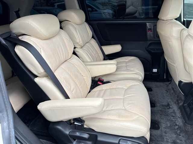 Honda ODYSSEY 2017 7746833-8
