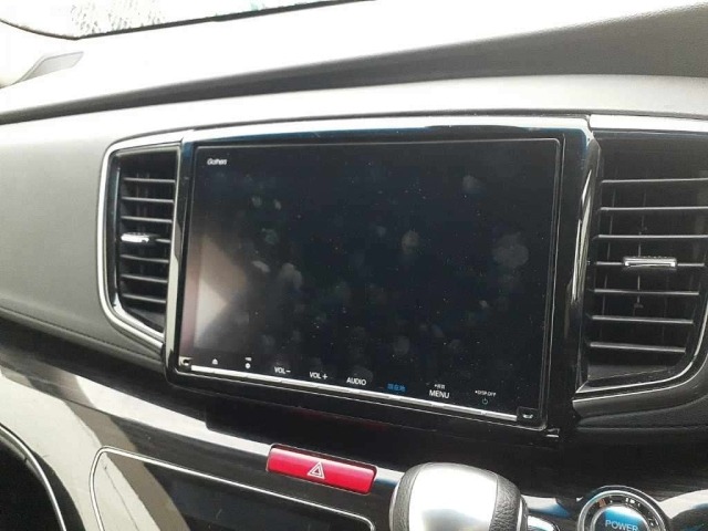 Honda ODYSSEY 2018 7746849-12