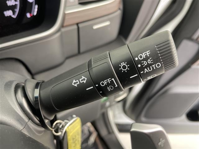 Honda ODYSSEY 2024 7747356-10