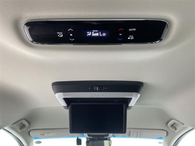 Honda ODYSSEY 2024 7747356-16