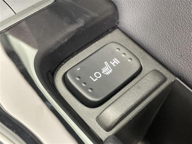 Honda ODYSSEY 2024 7747356-21