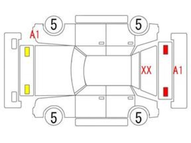 Honda ODYSSEY 2024 7747356-23