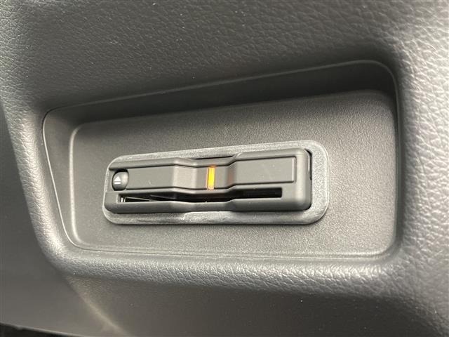 Honda ODYSSEY 2024 7747356-3