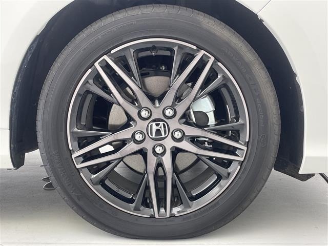 Honda ODYSSEY 2024 7747356-4