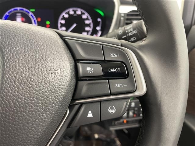Honda ODYSSEY 2024 7747356-5