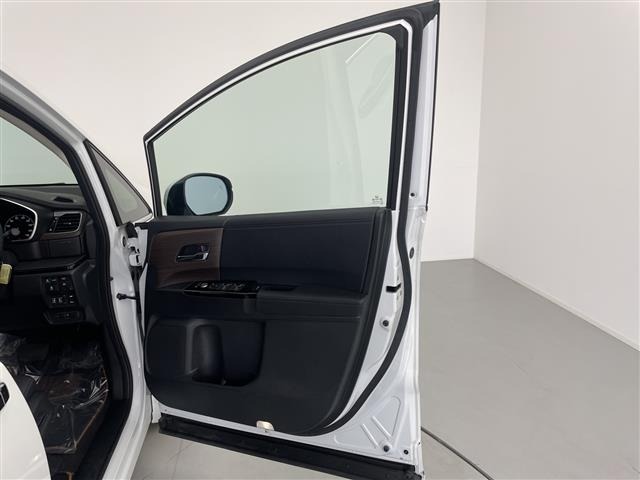 Honda ODYSSEY 2024 7747356-6