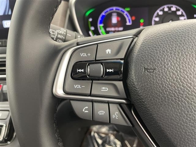 Honda ODYSSEY 2024 7747356-7
