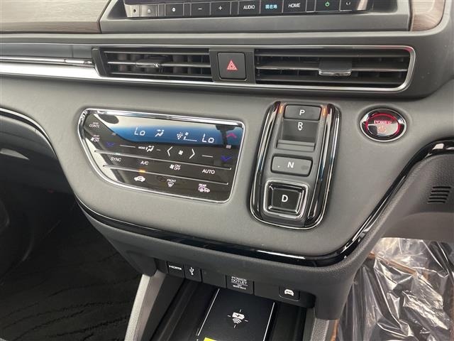 Honda ODYSSEY 2024 7747356-8