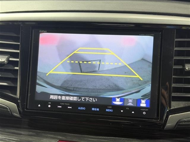 Honda ODYSSEY 2015 7747463-11