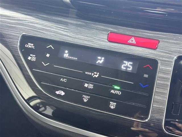 Honda ODYSSEY 2015 7747463-12