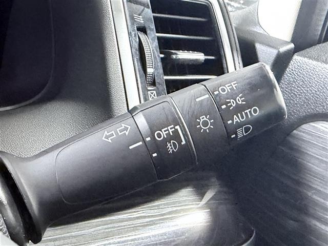 Honda ODYSSEY 2015 7747463-19