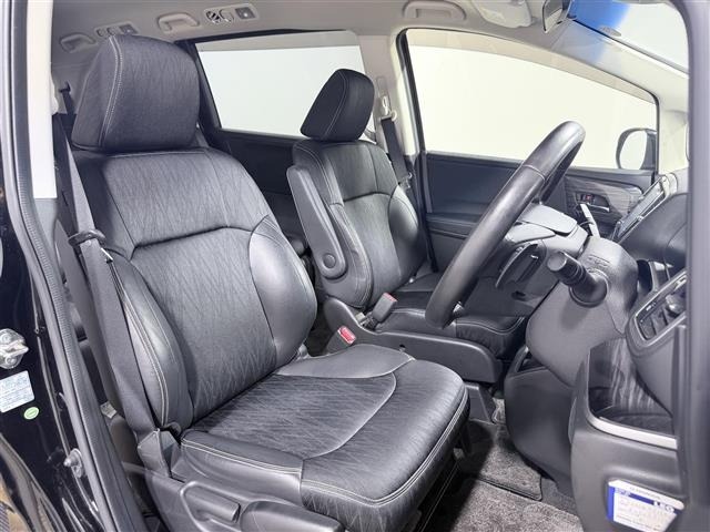 Honda ODYSSEY 2015 7747463-20