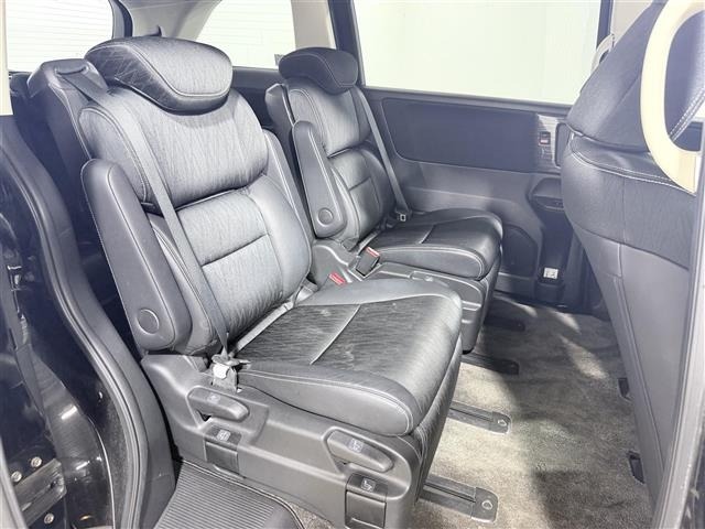 Honda ODYSSEY 2015 7747463-22