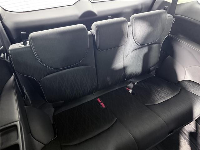 Honda ODYSSEY 2015 7747463-3