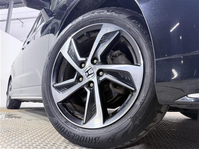 Honda ODYSSEY 2015 7747463-4