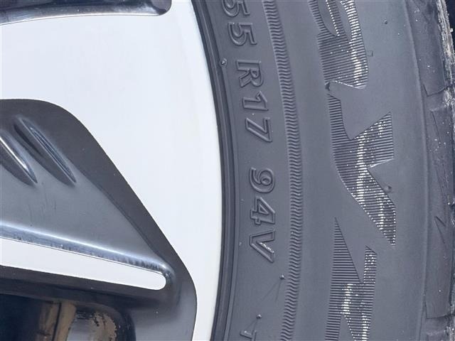Honda ODYSSEY 2015 7747463-9