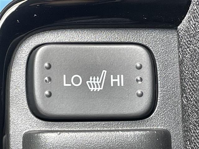 Honda ODYSSEY 2020 7747501-1