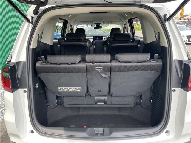 Honda ODYSSEY 2020 7747501-12