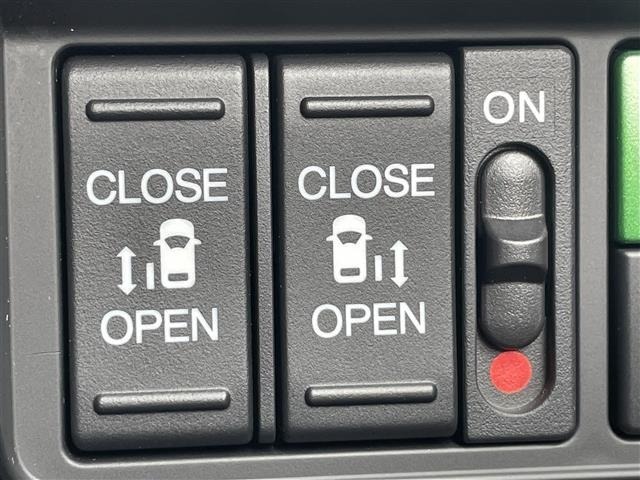 Honda ODYSSEY 2020 7747501-19