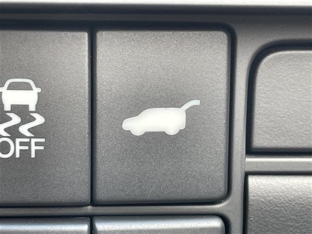 Honda ODYSSEY 2020 7747501-20