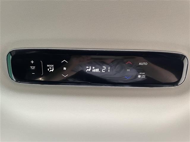 Honda ODYSSEY 2020 7747501-3