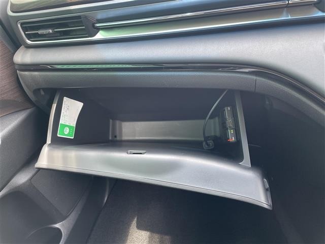 Honda ODYSSEY 2020 7747501-5
