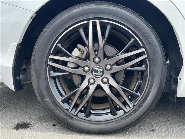 Honda ODYSSEY 2020 7747501-6