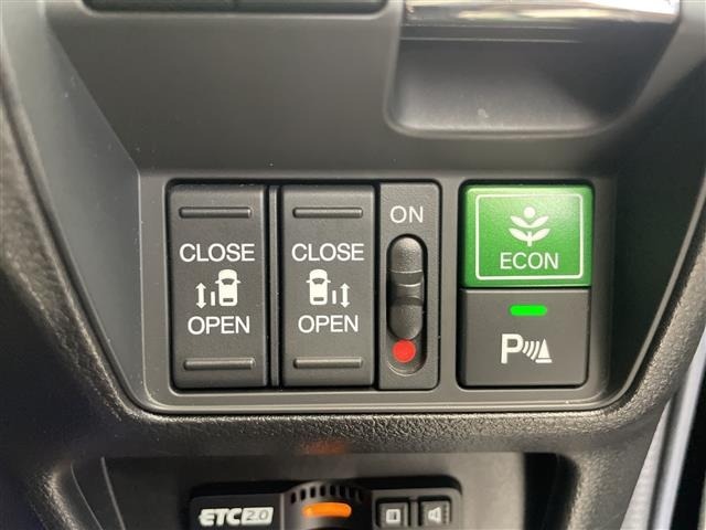 Honda ODYSSEY 2021 7747513-1