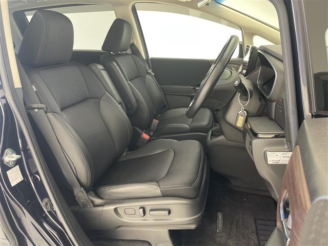Honda ODYSSEY 2021 7747513-10