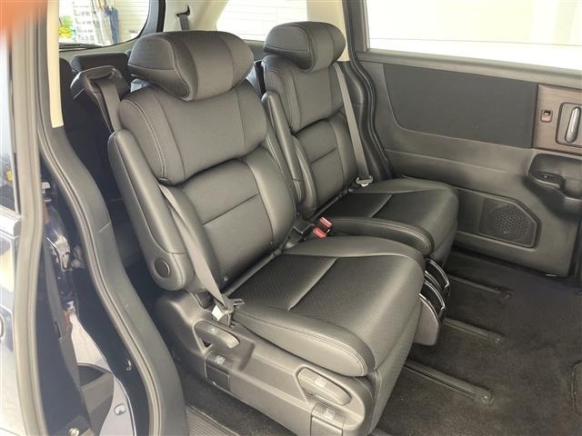 Honda ODYSSEY 2021 7747513-11