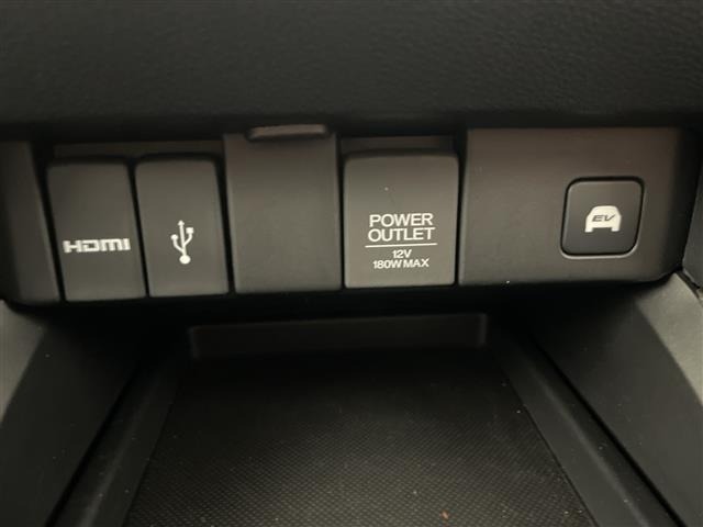 Honda ODYSSEY 2021 7747513-3