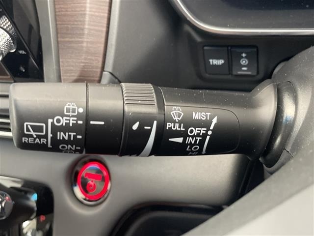Honda ODYSSEY 2021 7747513-6