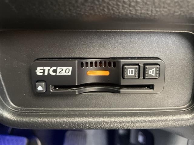 Honda ODYSSEY 2021 7747513-7