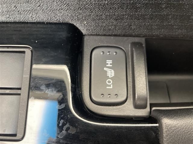 Honda ODYSSEY 2021 7747513-8