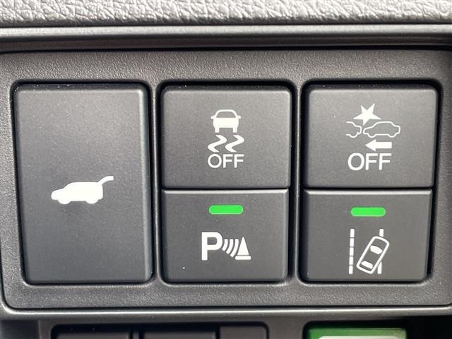 Honda ODYSSEY 2021 7747604-10