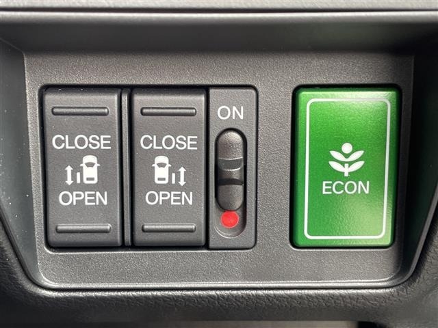 Honda ODYSSEY 2021 7747604-11