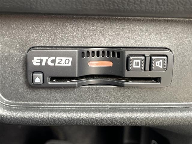 Honda ODYSSEY 2021 7747604-12
