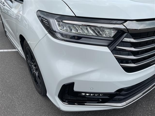 Honda ODYSSEY 2021 7747604-14