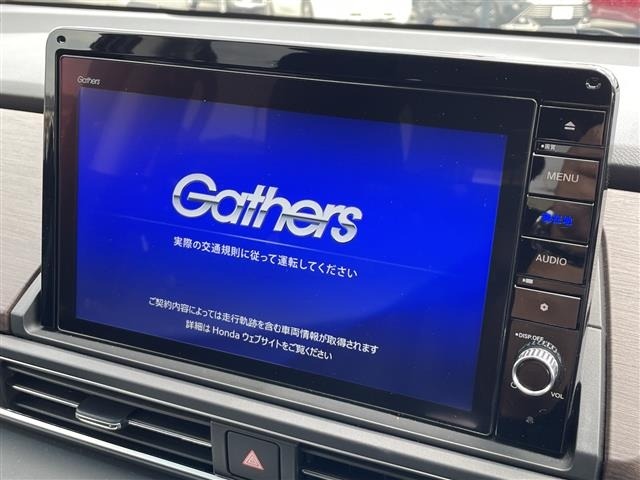 Honda ODYSSEY 2021 7747604-16