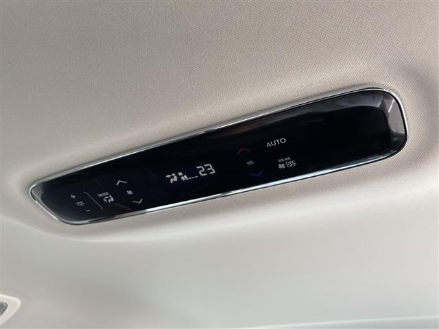Honda ODYSSEY 2021 7747604-2