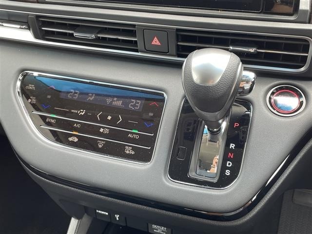 Honda ODYSSEY 2021 7747604-20