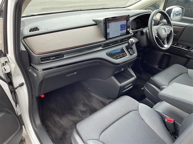 Honda ODYSSEY 2021 7747604-6