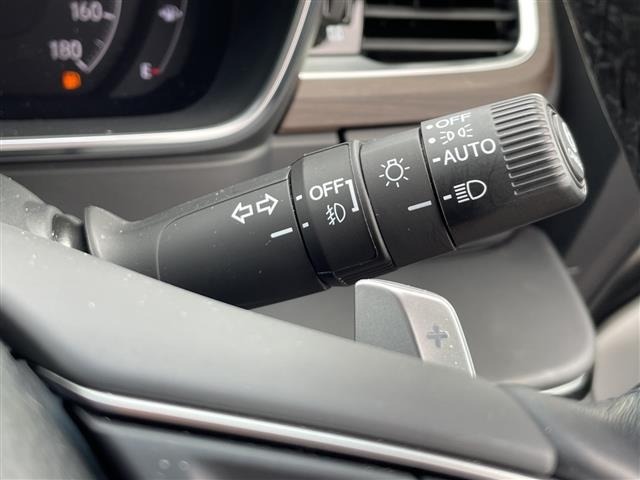 Honda ODYSSEY 2021 7747604-8
