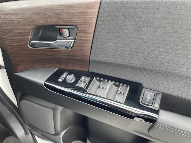 Honda ODYSSEY 2021 7747604-9