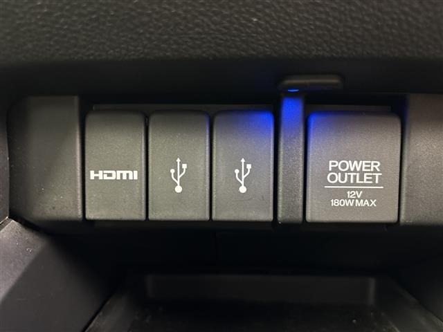 Honda ODYSSEY 2015 7747636-1