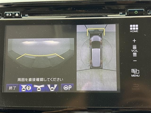 Honda ODYSSEY 2015 7747636-16