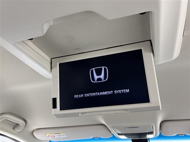 Honda ODYSSEY 2015 7747636-17