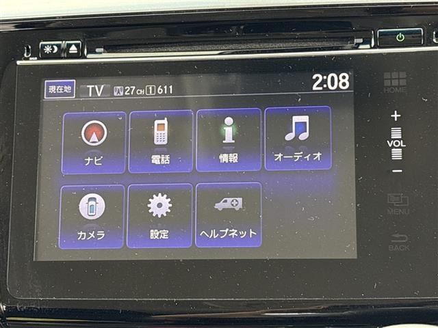 Honda ODYSSEY 2015 7747636-18