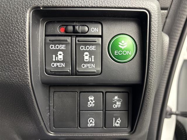 Honda ODYSSEY 2015 7747636-19