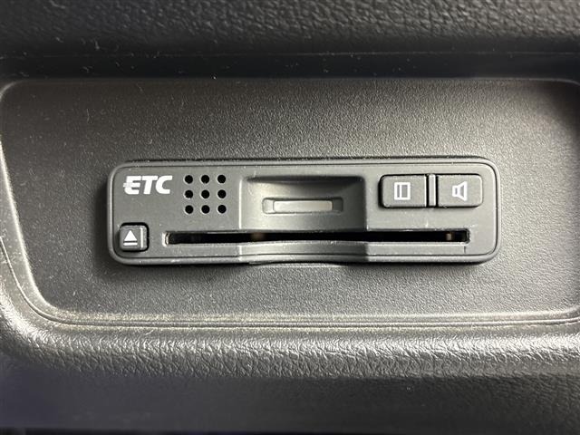 Honda ODYSSEY 2015 7747636-21